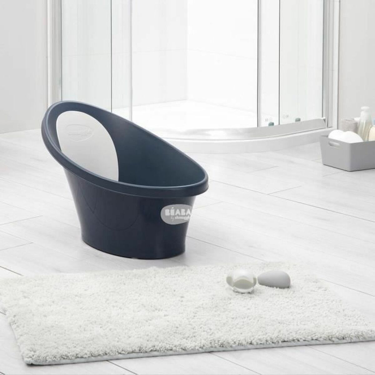 S71858411 - Pametni nakupi S7185841 1