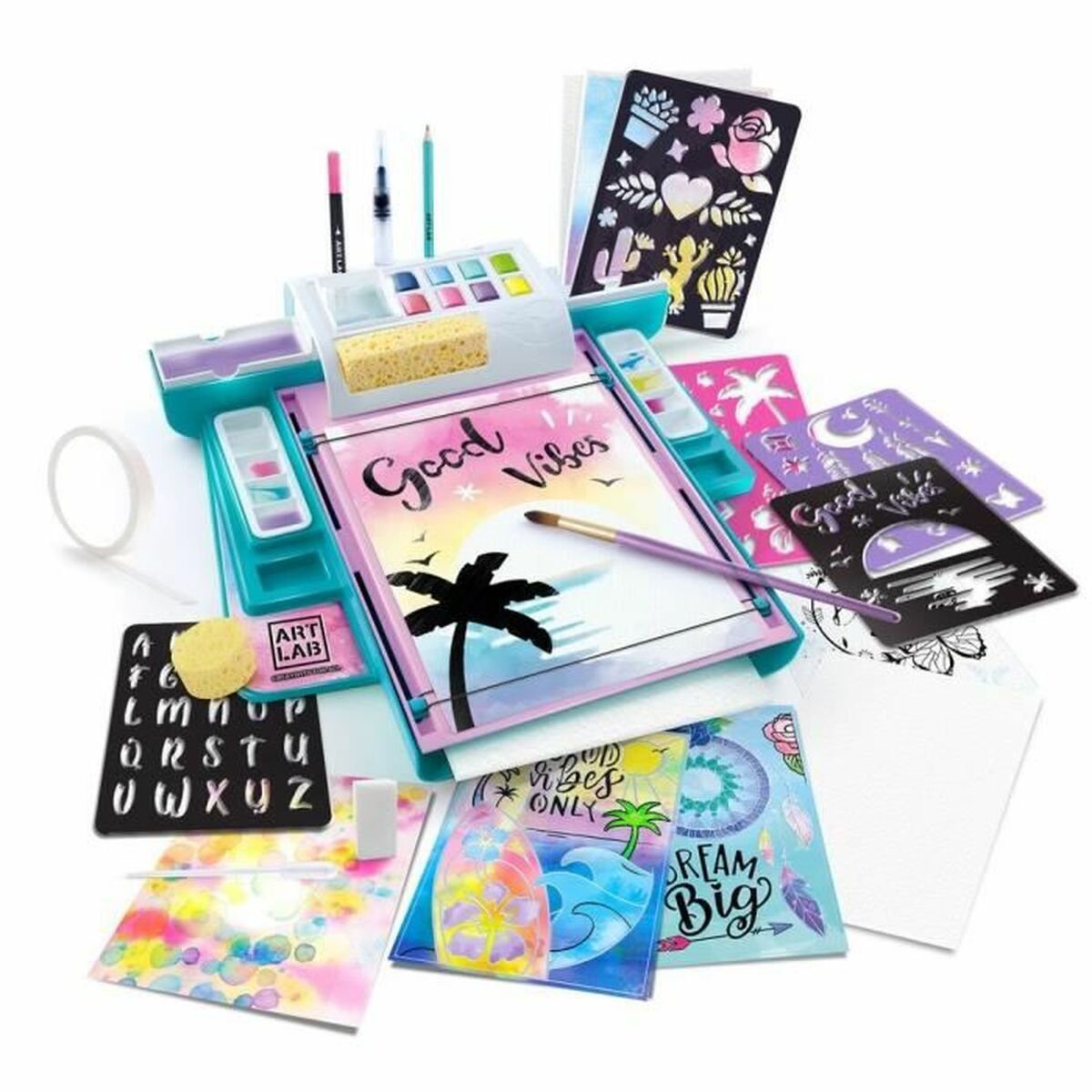 S71851934 - Pametni nakupi S7185193 4