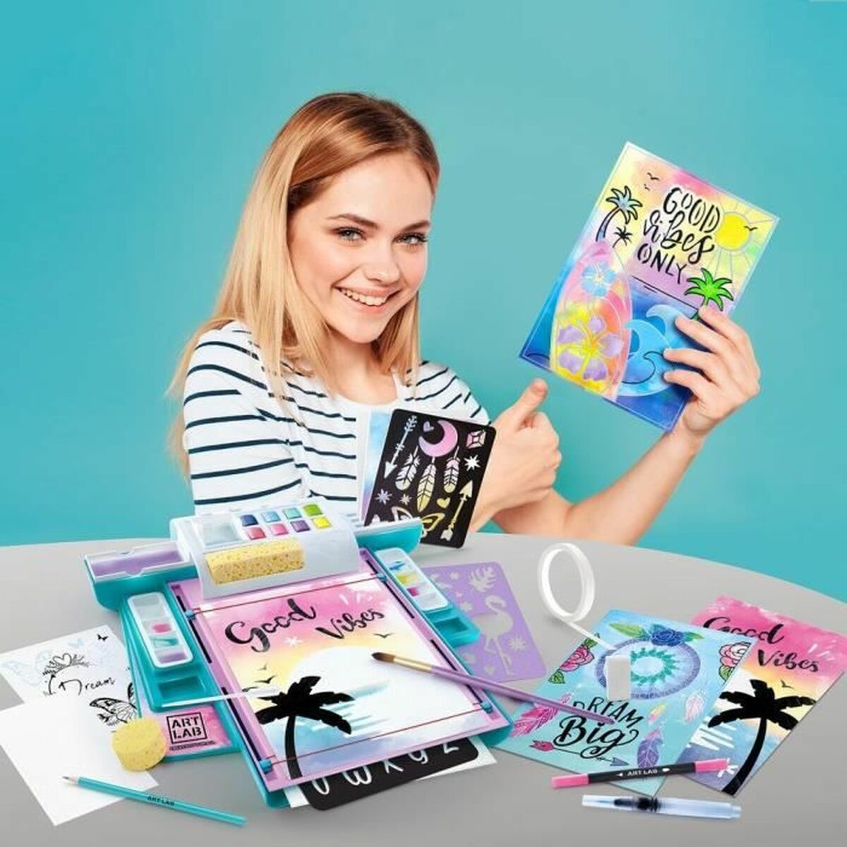 S71851933 - Pametni nakupi S7185193 3