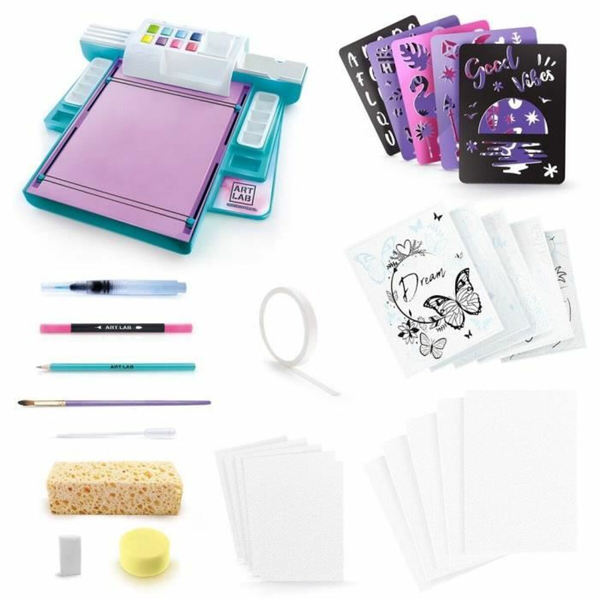 S71851932 - Pametni nakupi S7185193 2