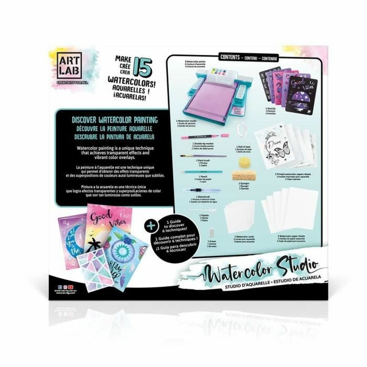 S71851931 - Pametni nakupi S7185193 1