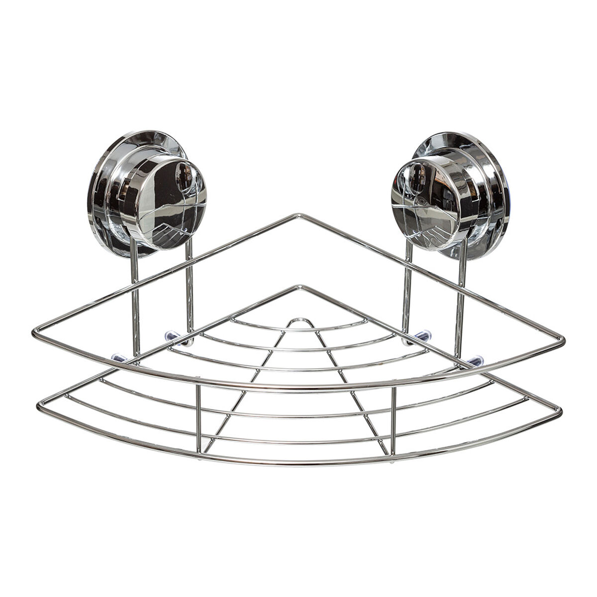 S79072420 - Pametni nakupi S7907242 0