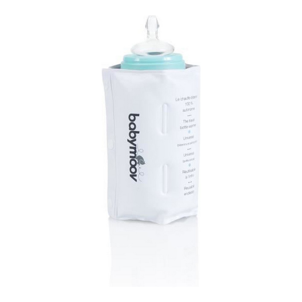 S71018392 - Pametni nakupi S7101839 2