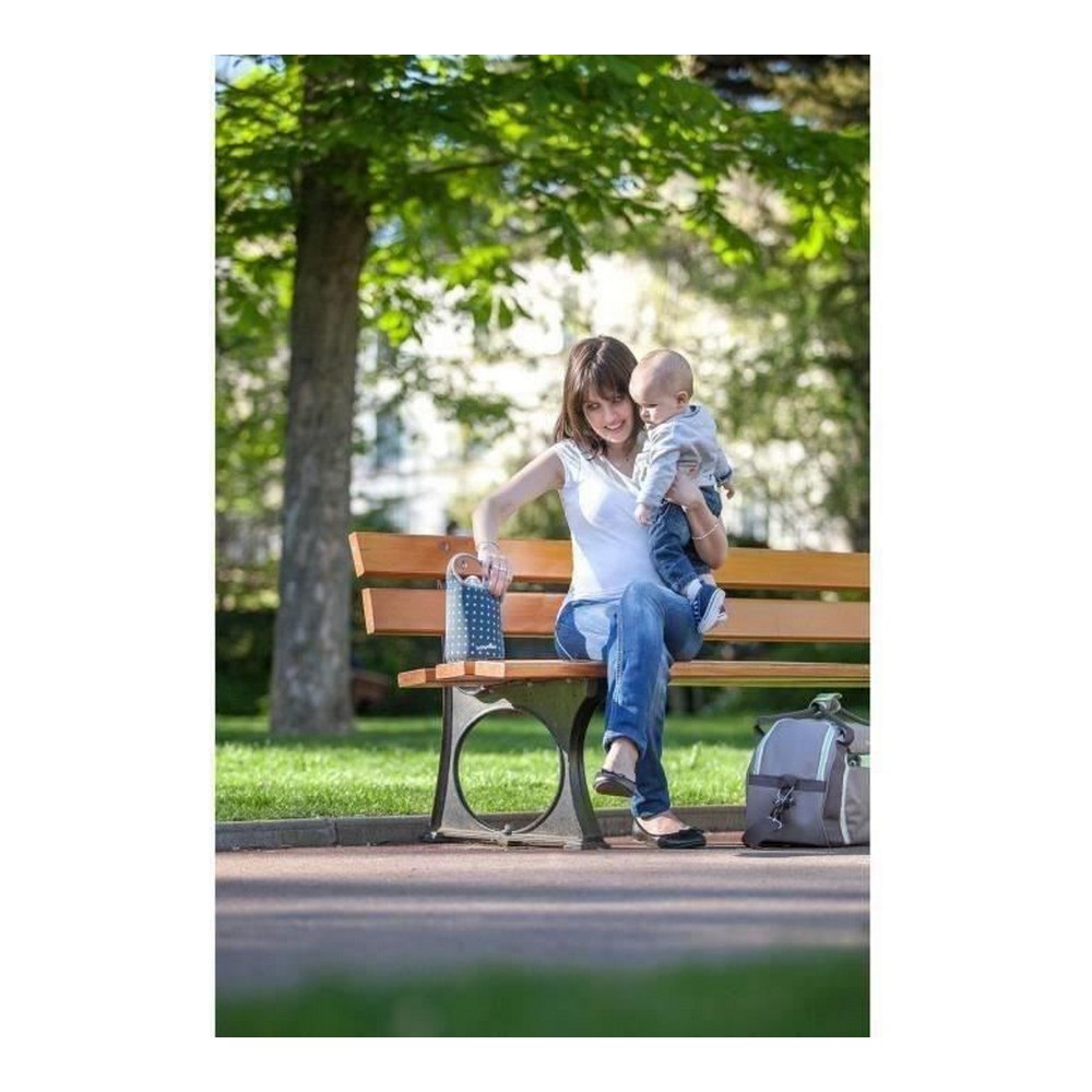 S71018391 - Pametni nakupi S7101839 1