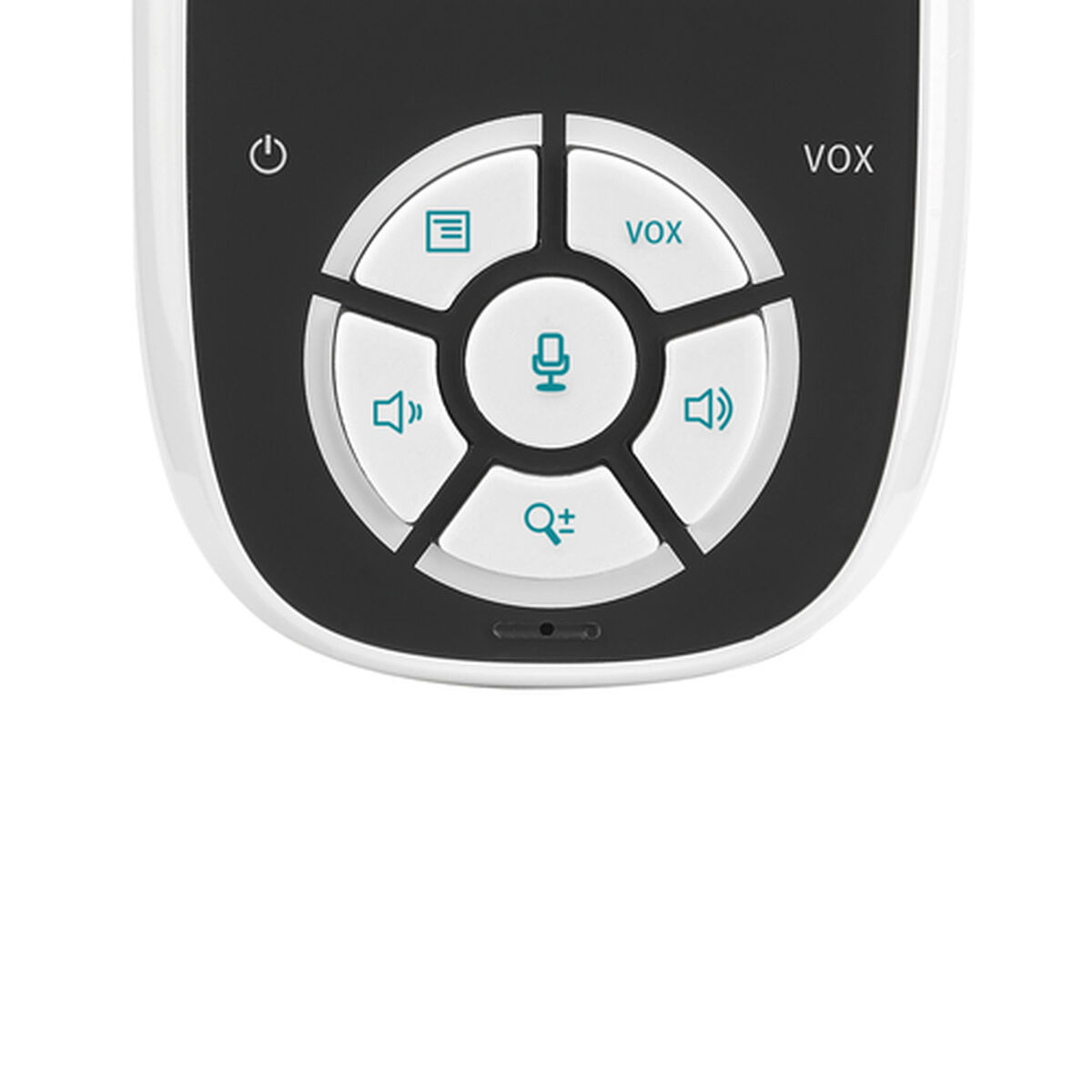 S71011772 - Pametni nakupi S7101177 2