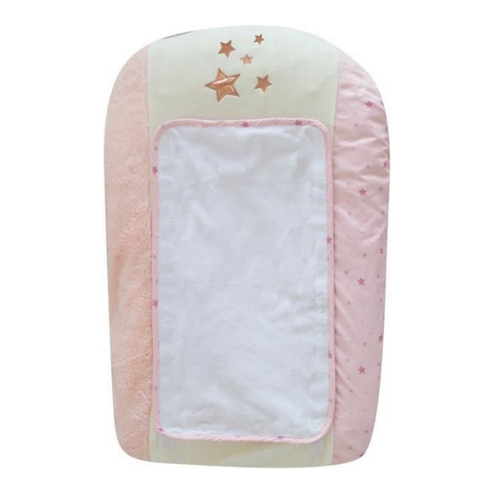 S71000820 - Pametni nakupi S7100082 0