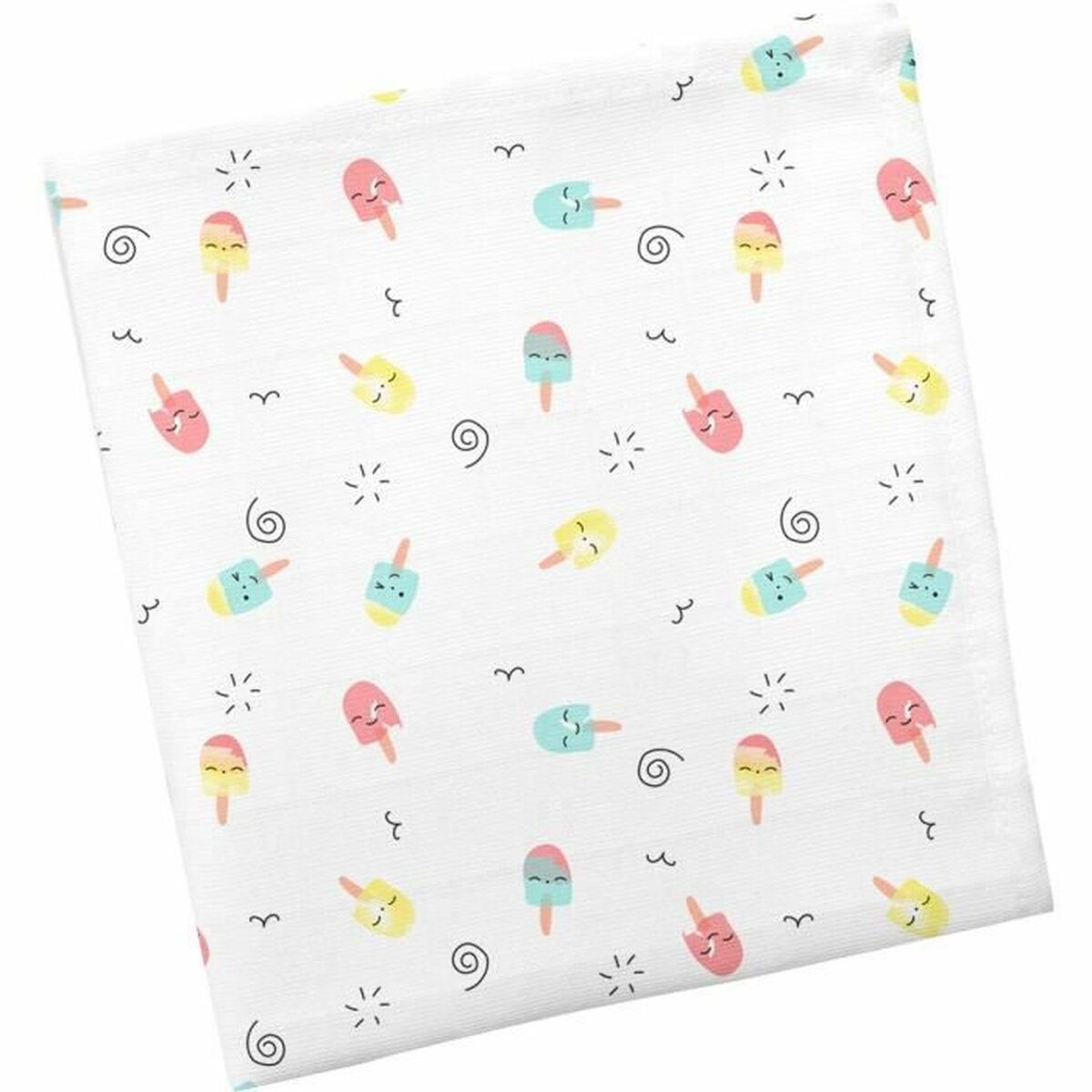 S71855700 - Pametni nakupi S7185570 0