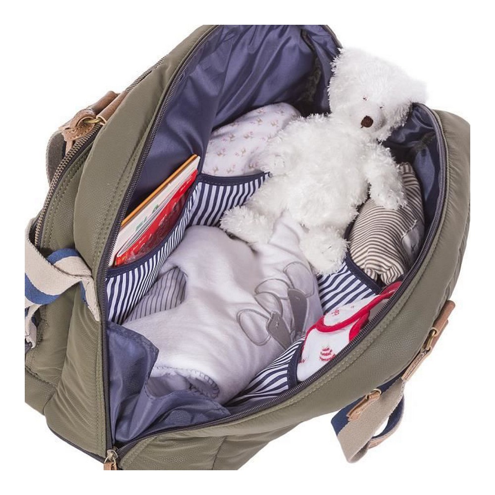 S71014923 - Pametni nakupi S7101492 3