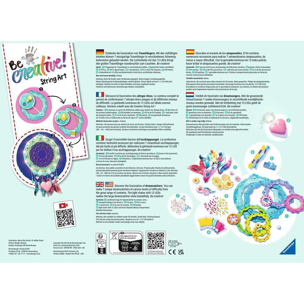 S71813522 - Pametni nakupi S7181352 2