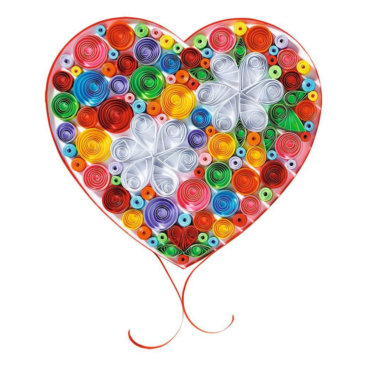 S71799594 - Pametni nakupi S7179959 4