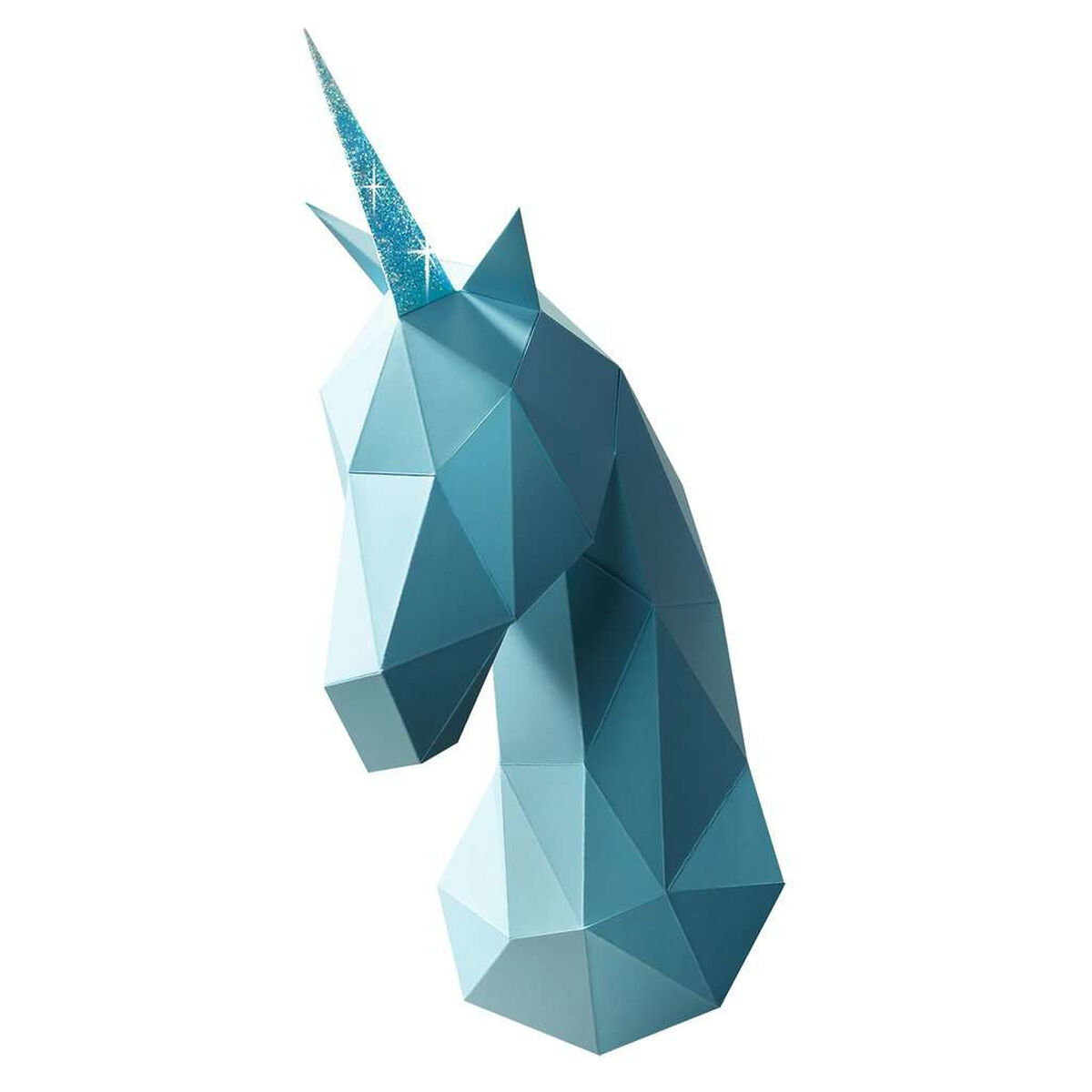 S71799595 - Pametni nakupi S7179959 5