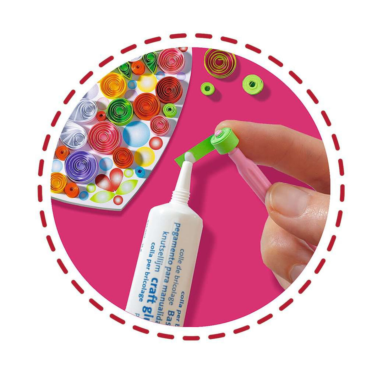 S71799596 - Pametni nakupi S7179959 6