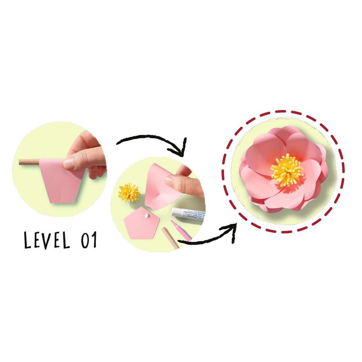 S71799597 - Pametni nakupi S7179959 7