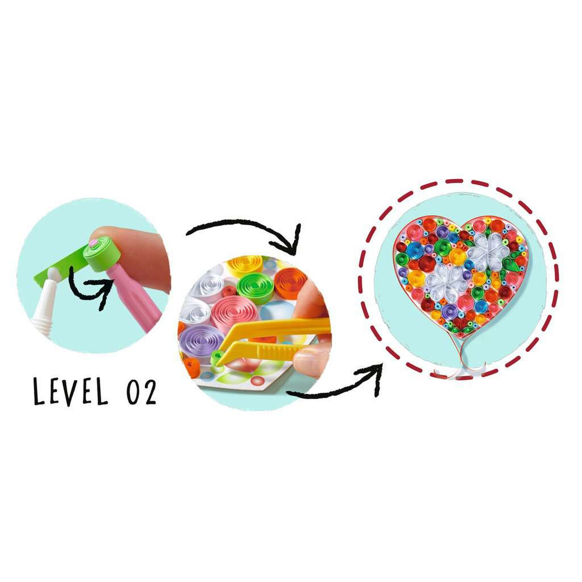 S71799598 - Pametni nakupi S7179959 8