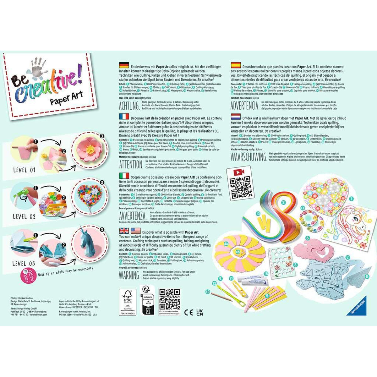 S717995910 - Pametni nakupi S7179959 10