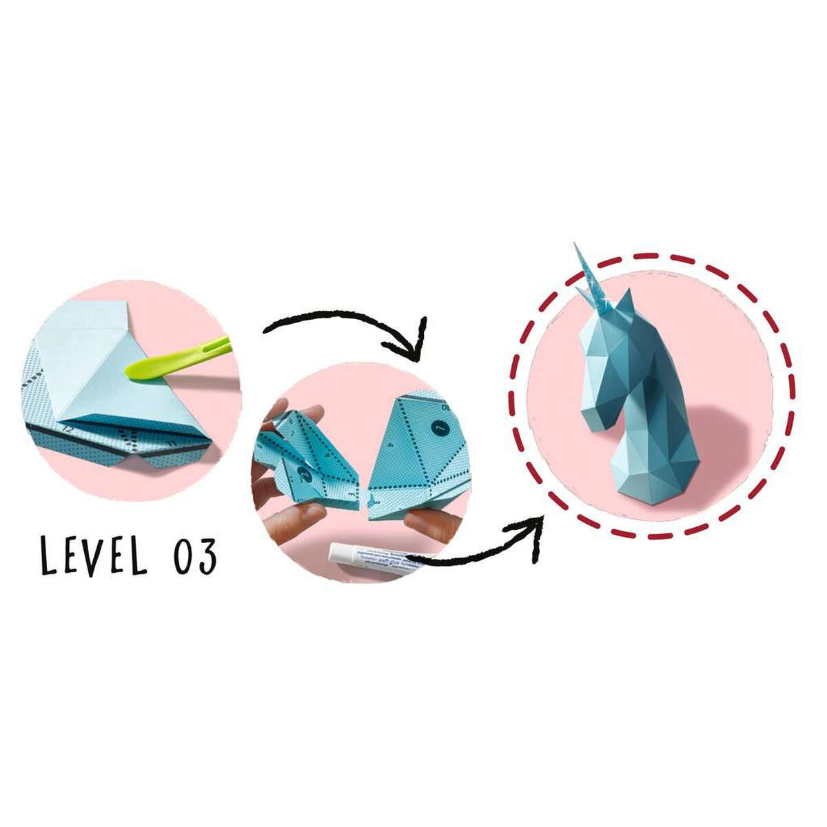 S71799599 - Pametni nakupi S7179959 9