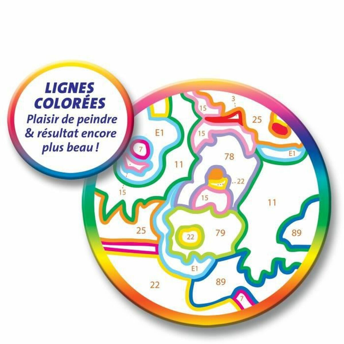 S71644202 - Pametni nakupi S7164420 2