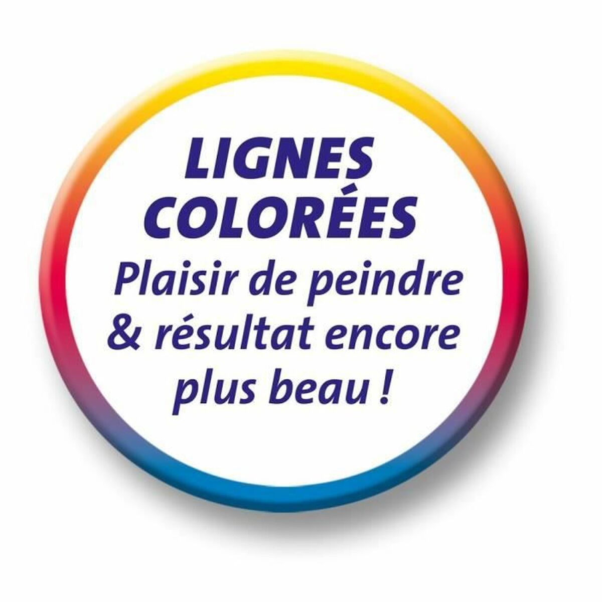 S71644201 - Pametni nakupi S7164420 1