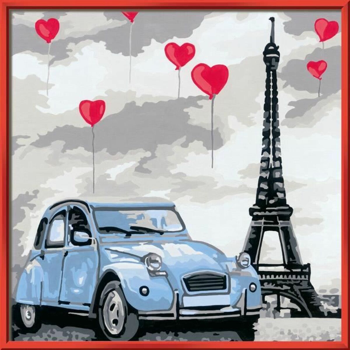 S71644304 - Pametni nakupi S7164430 4