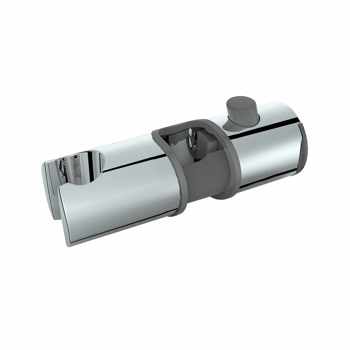 S79186770 - Pametni nakupi S7918677 0