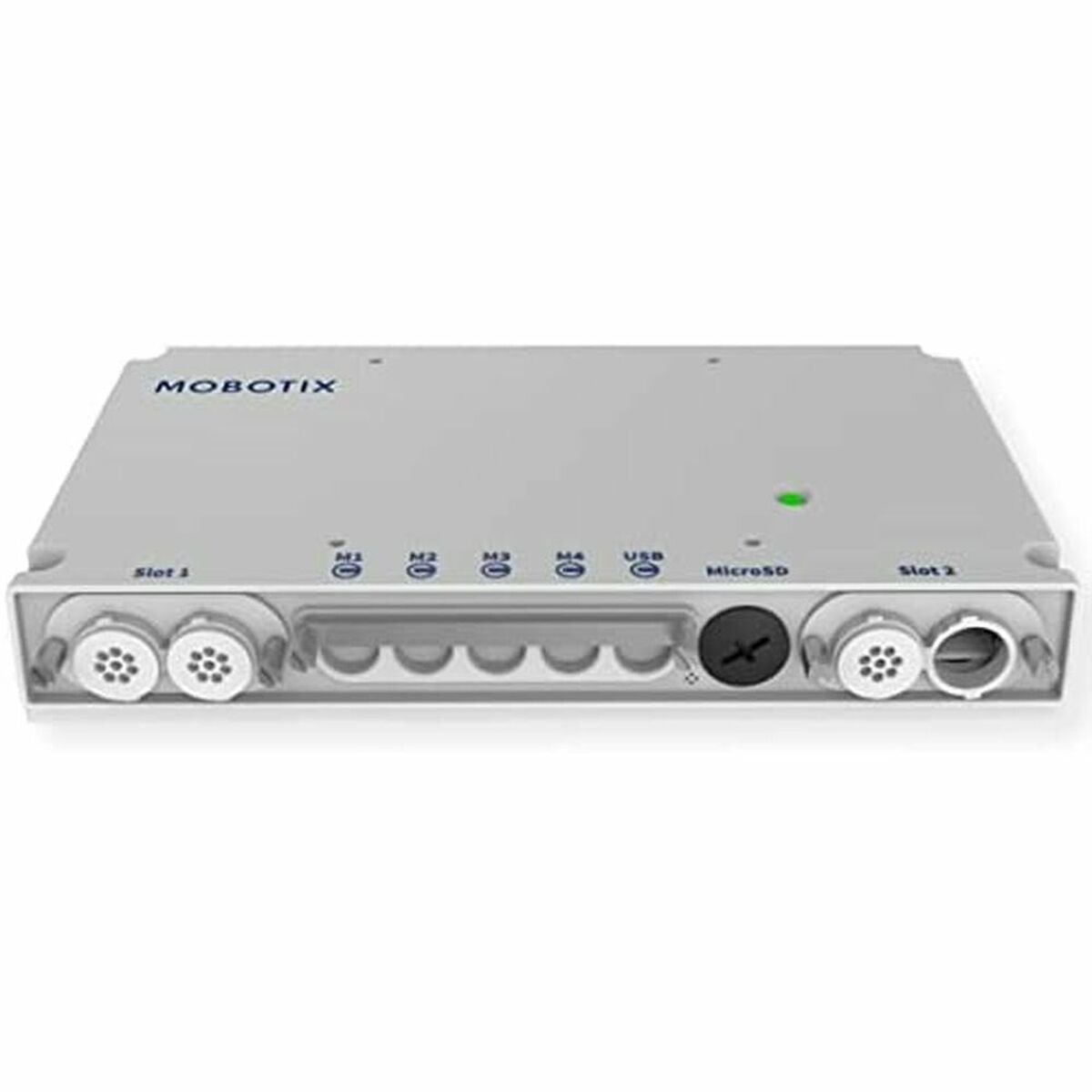 S56141691 - Pametni nakupi S5614169 1