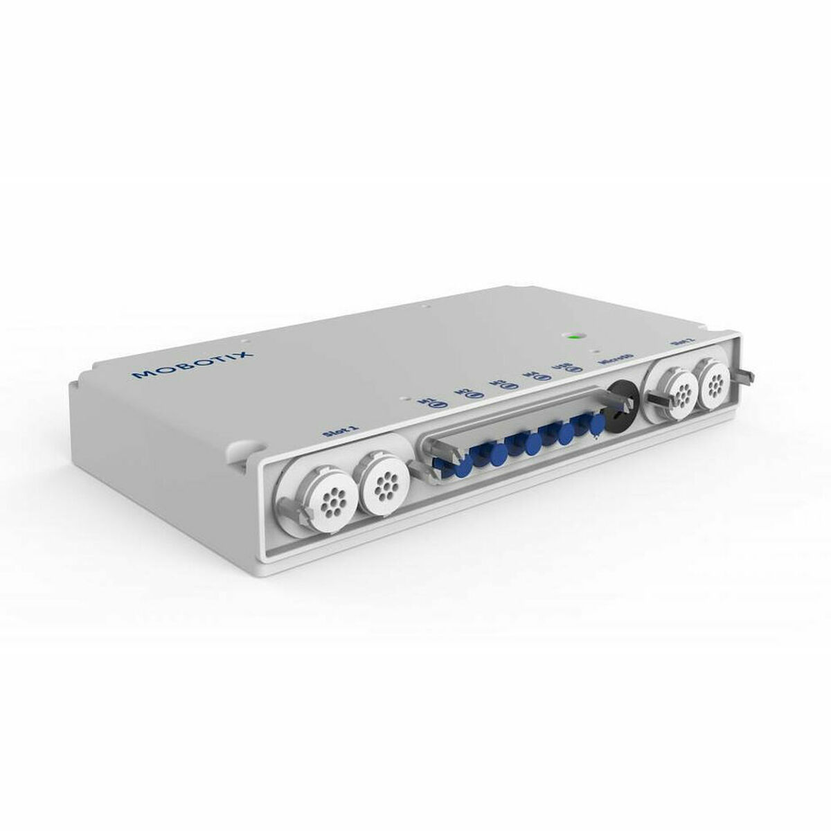 S56141690 - Pametni nakupi S5614169 0