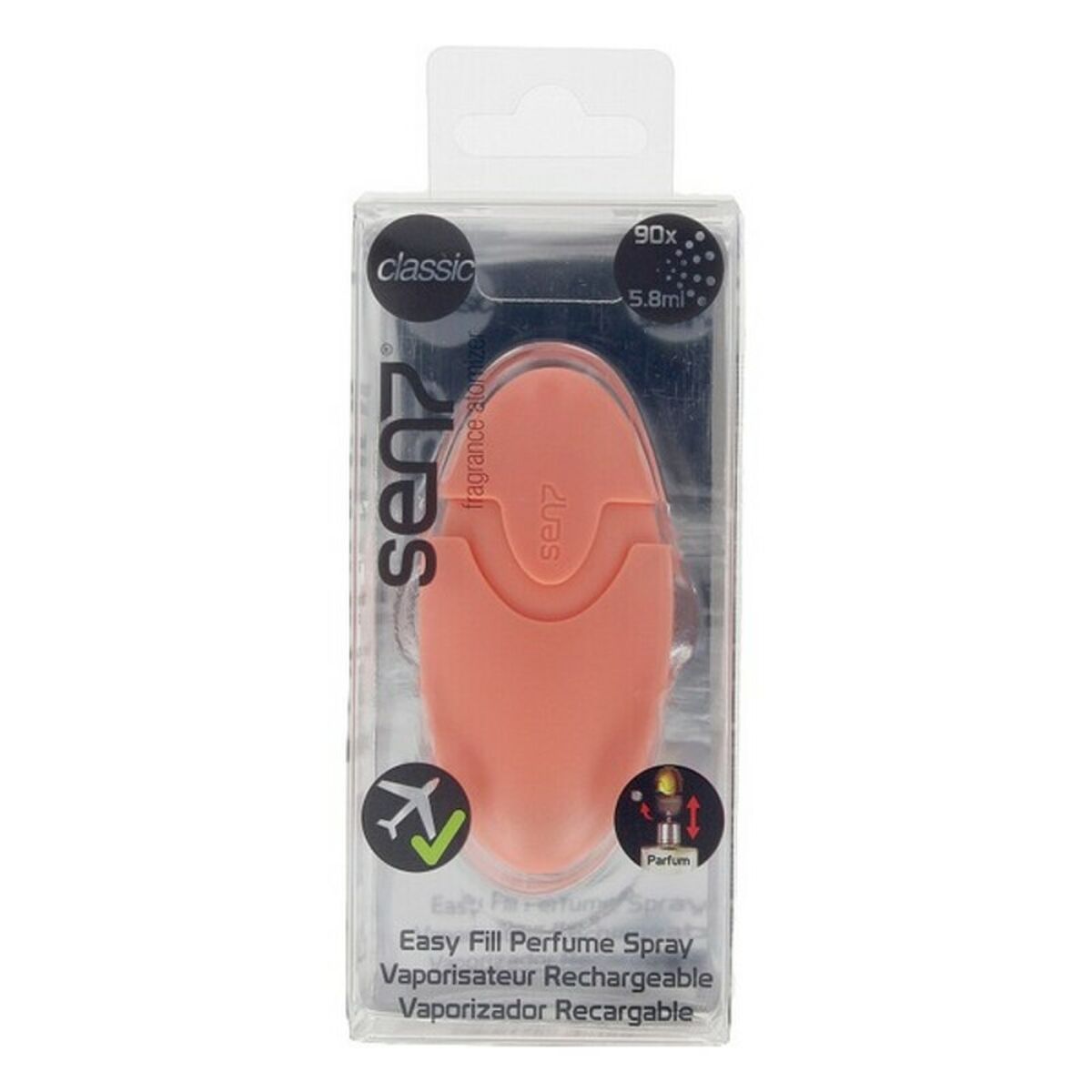 S05835120 - Pametni nakupi S0583512 0