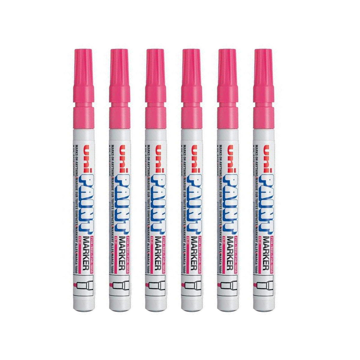 S84252532 - Pametni nakupi S8425253 2