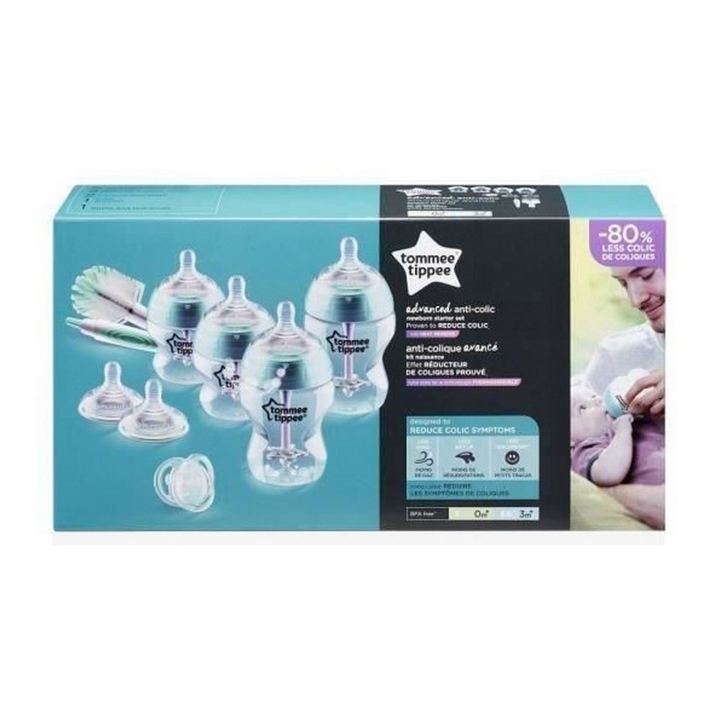 S71417264 - Pametni nakupi S7141726 4