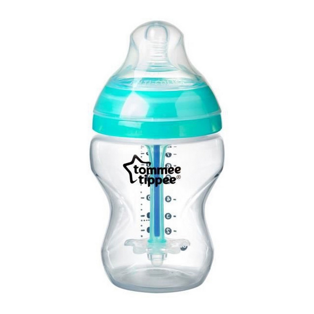 S71417262 - Pametni nakupi S7141726 2