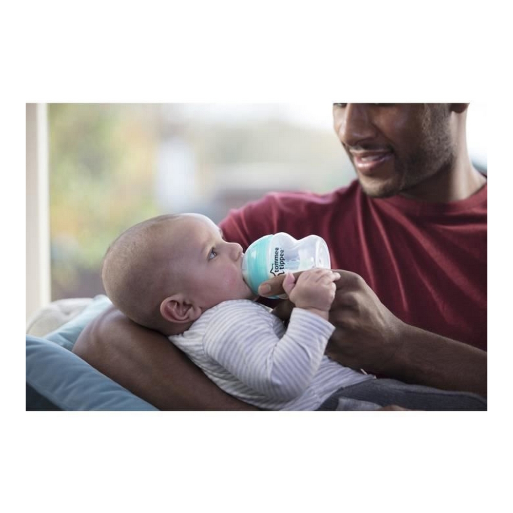 S71417261 - Pametni nakupi S7141726 1