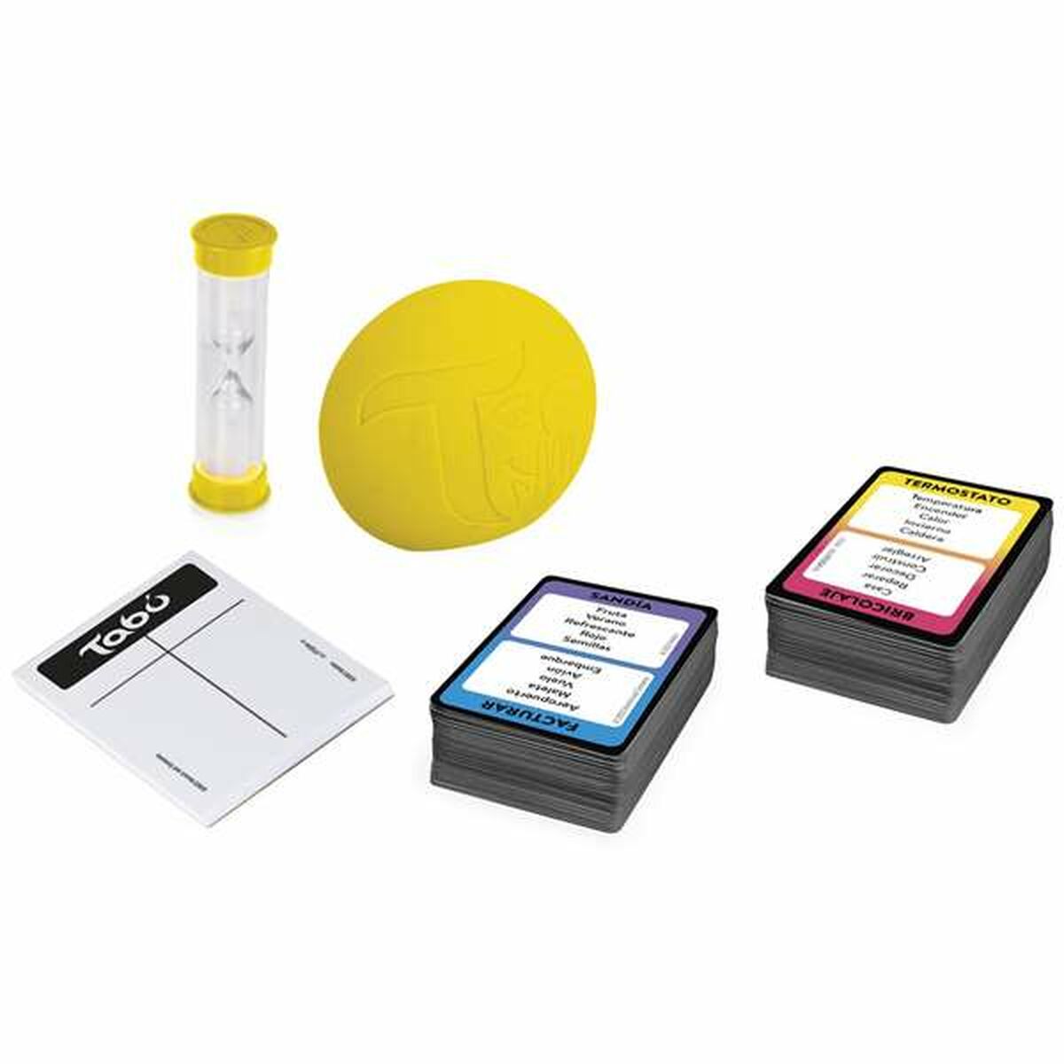 S24293151 - Pametni nakupi S2429315 1