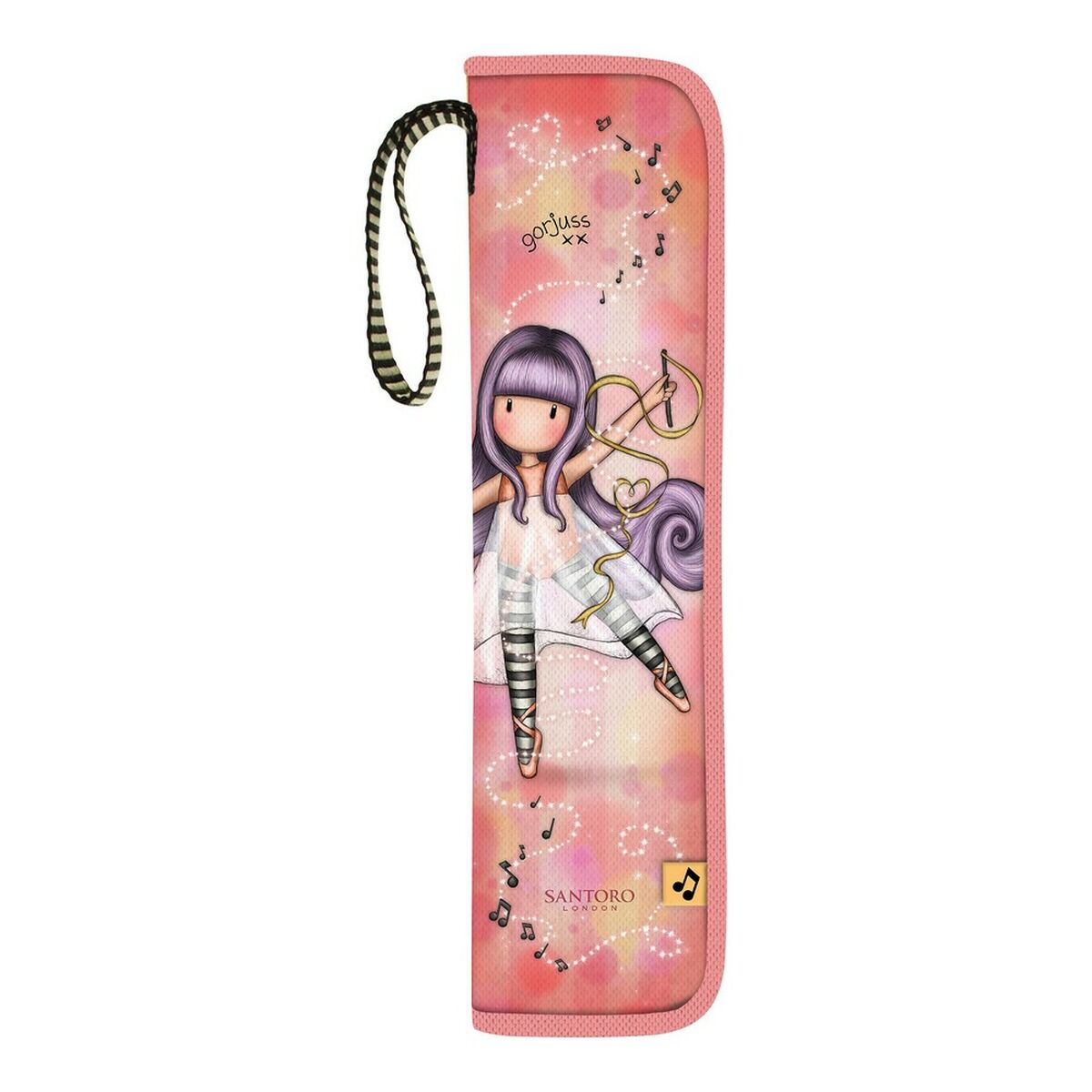 S43041060 - Pametni nakupi S4304106 0