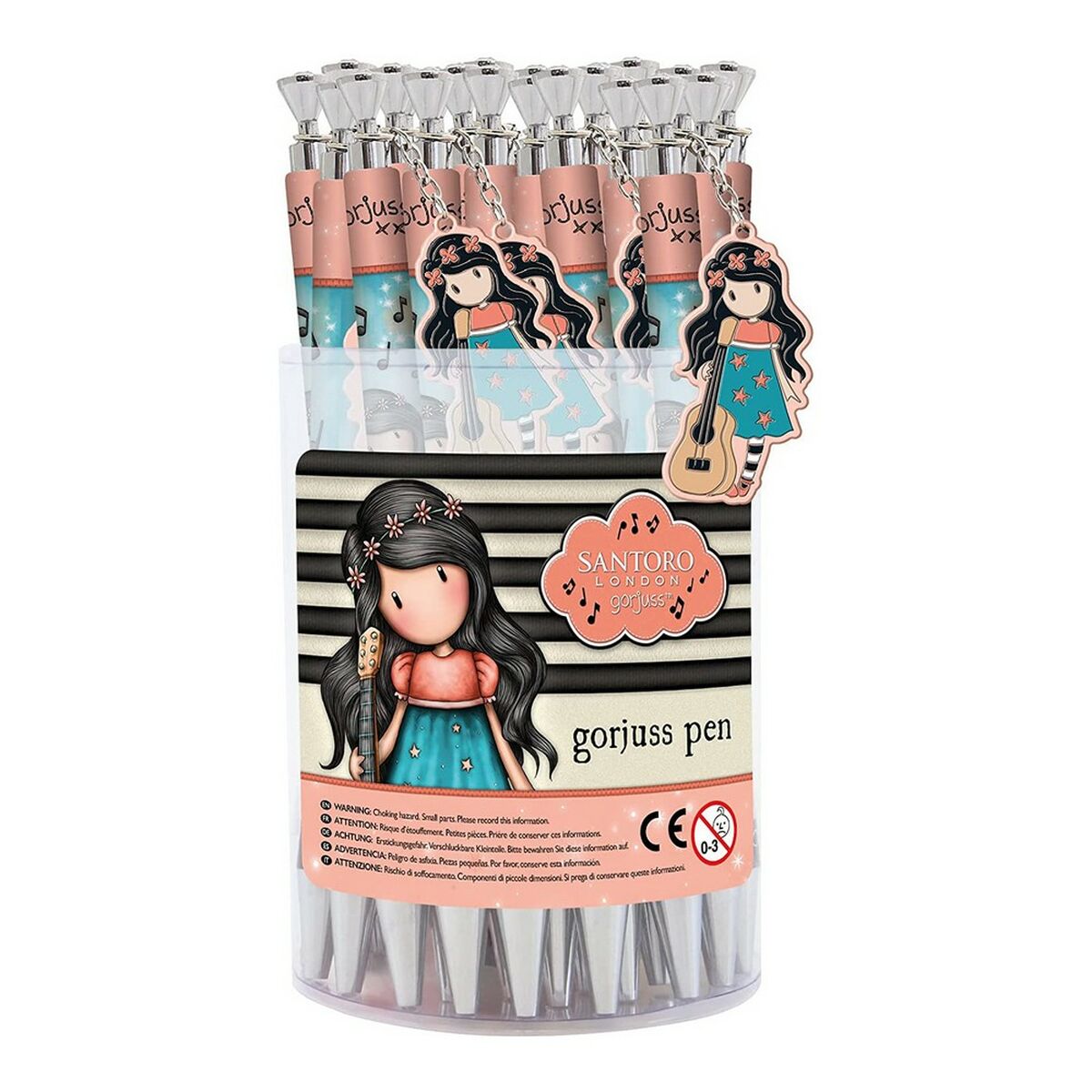 S43041700 - Pametni nakupi S4304170 0