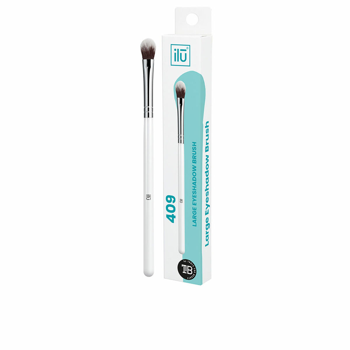 S051102570 - Pametni nakupi S05110257 0