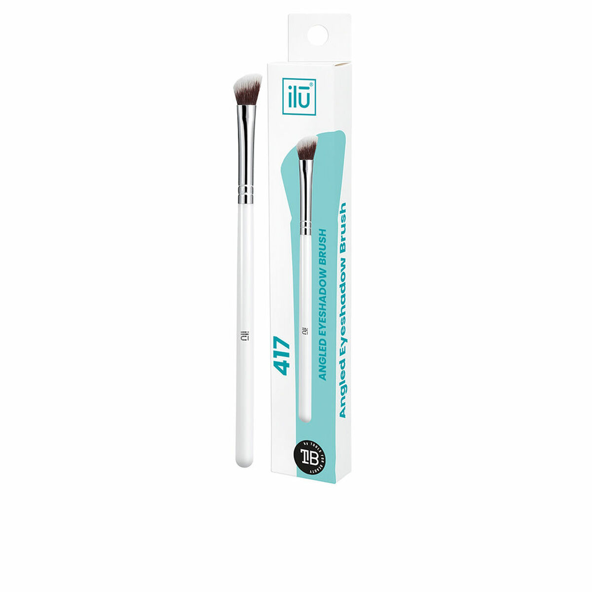 S051102590 - Pametni nakupi S05110259 0