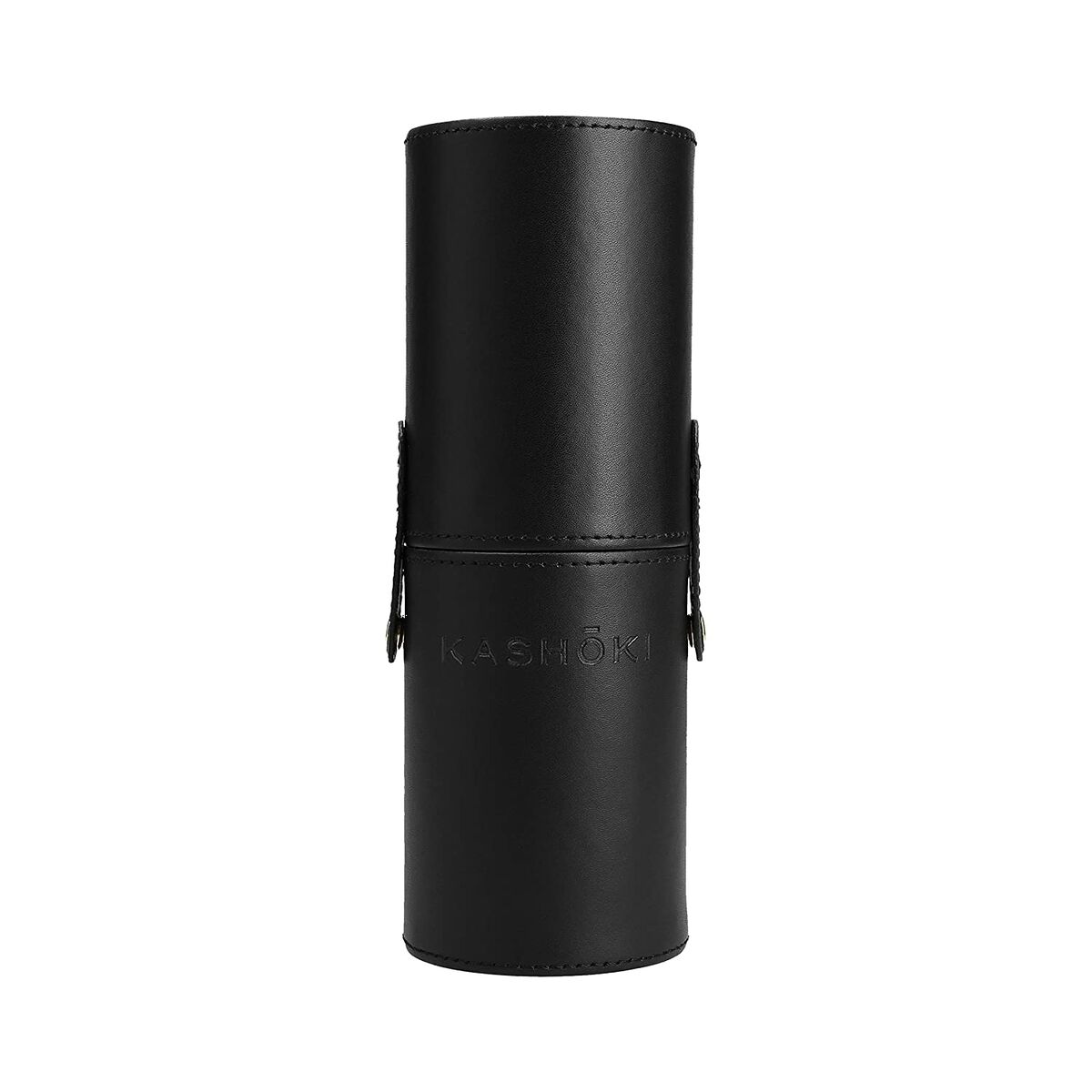 S051101942 - Pametni nakupi S05110194 2