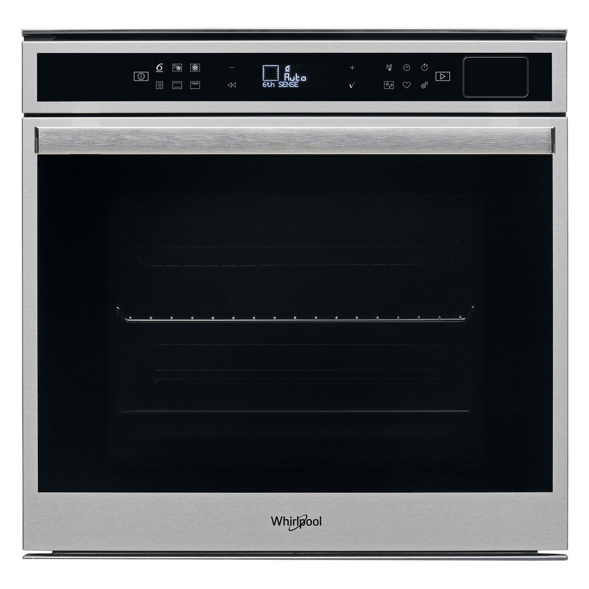 S76064790 - Pametni nakupi S7606479 0