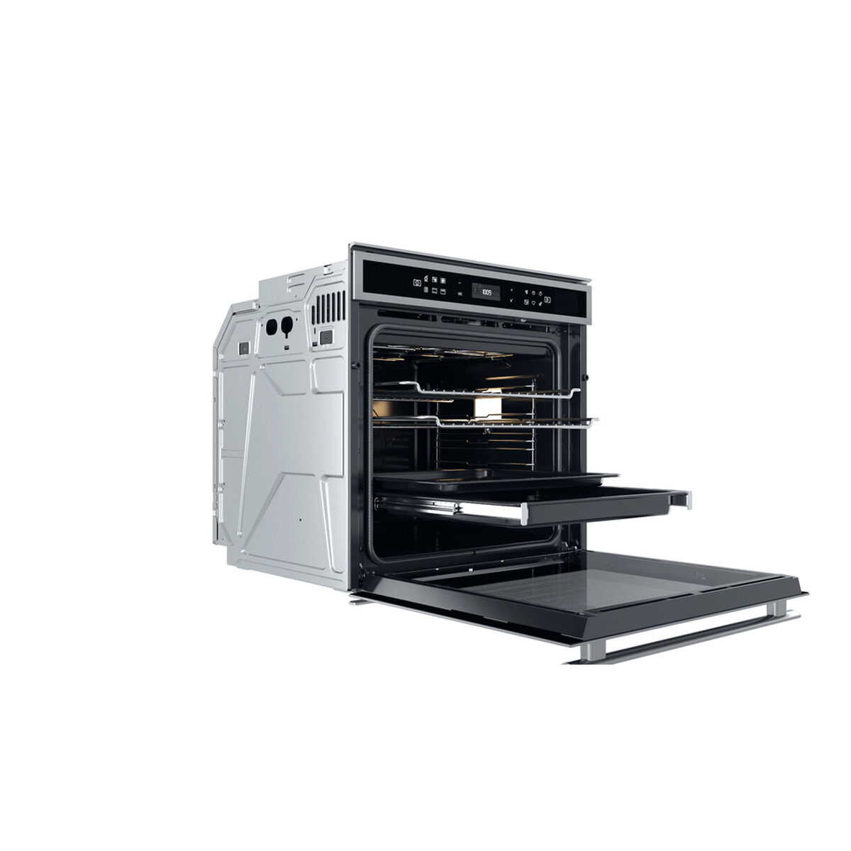 S76064795 - Pametni nakupi S7606479 5