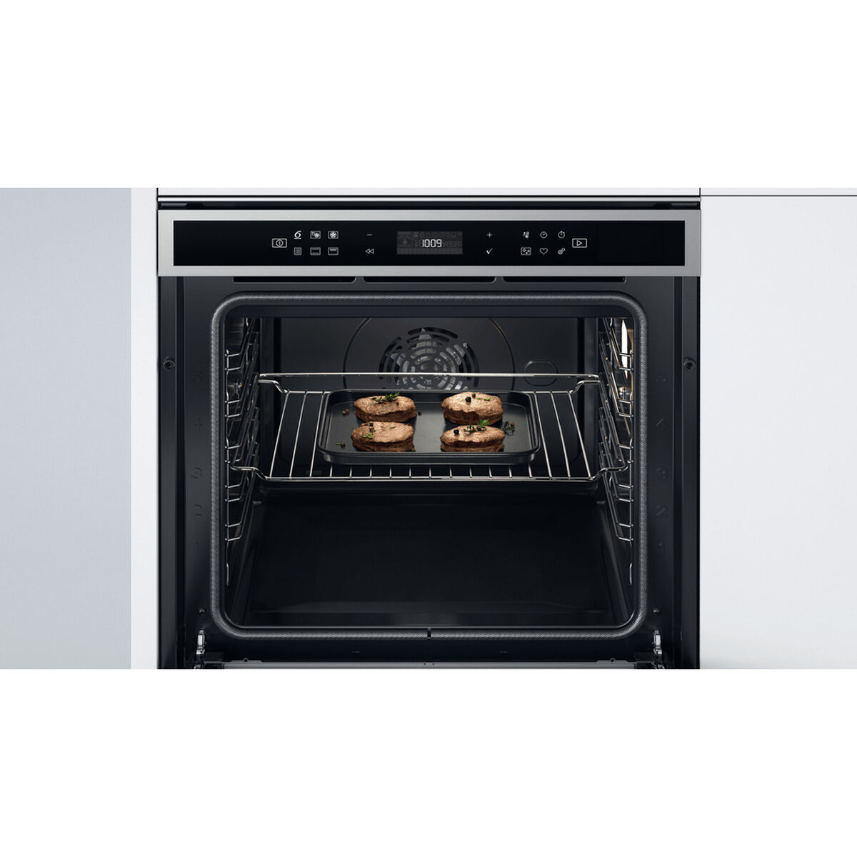 S76064794 - Pametni nakupi S7606479 4