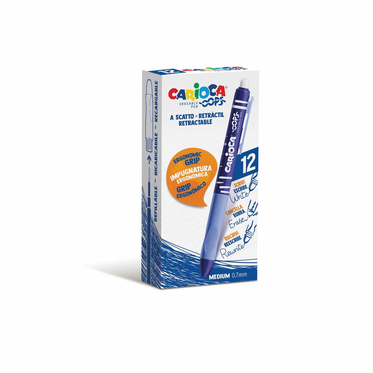 S84034710 - Pametni nakupi S8403471 0