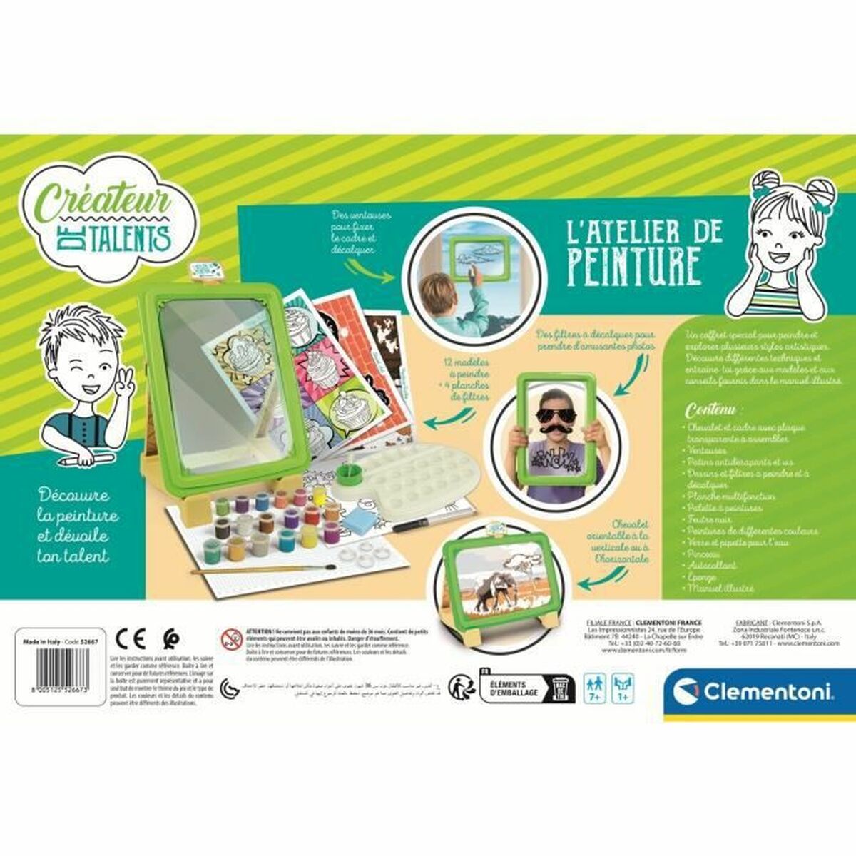 S71799675 - Pametni nakupi S7179967 5