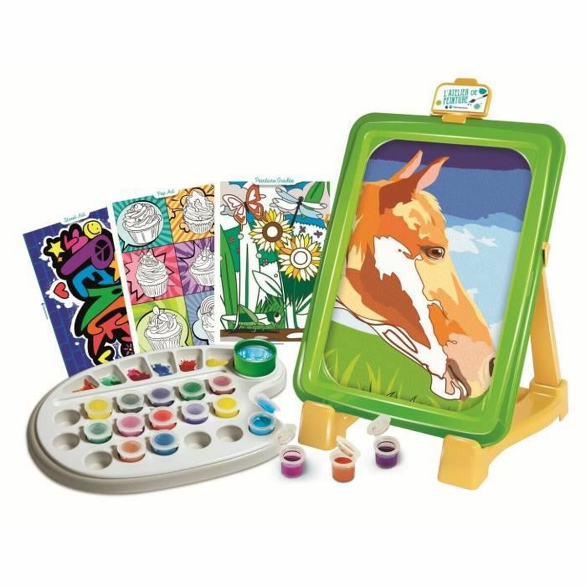 S71799674 - Pametni nakupi S7179967 4