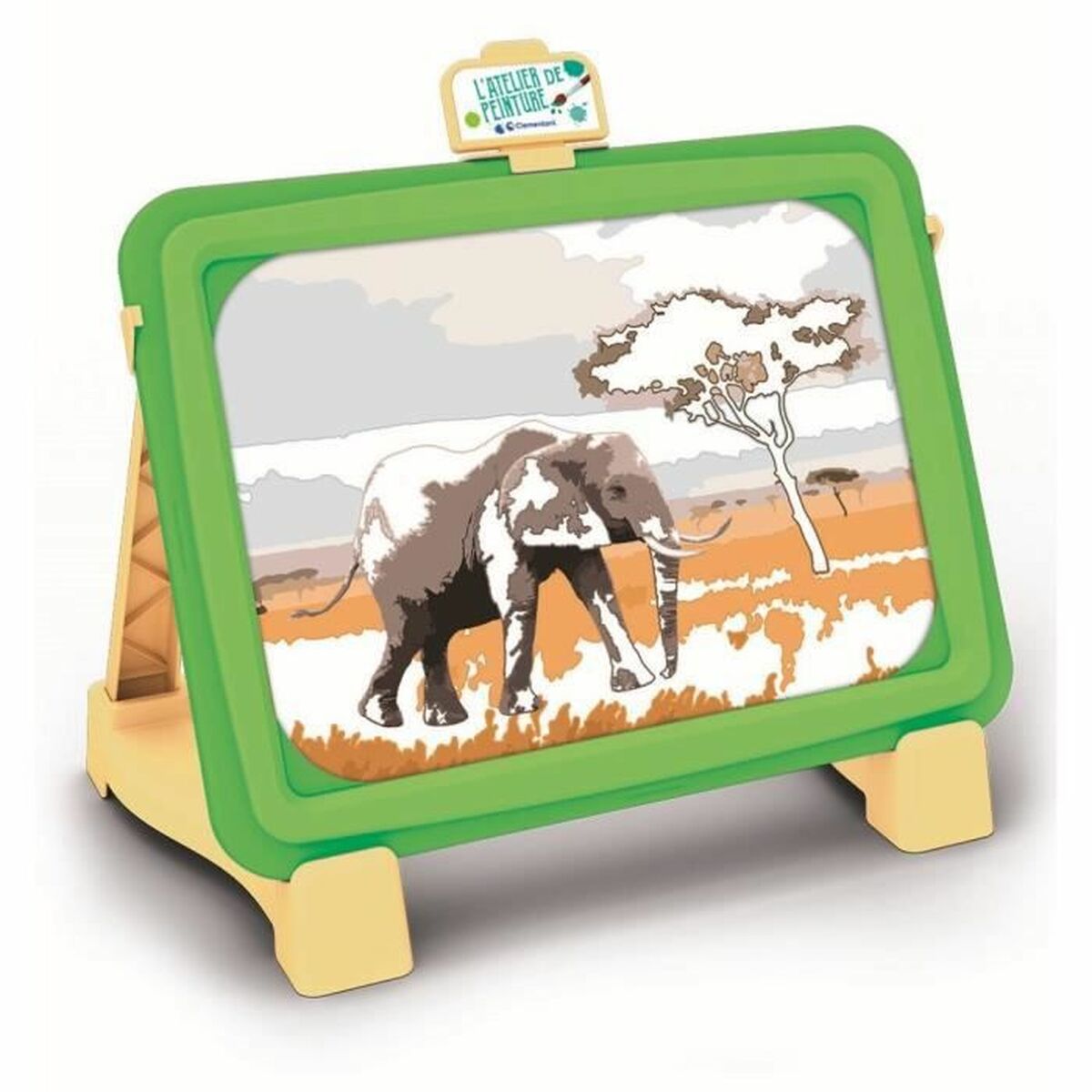 S71799672 - Pametni nakupi S7179967 2