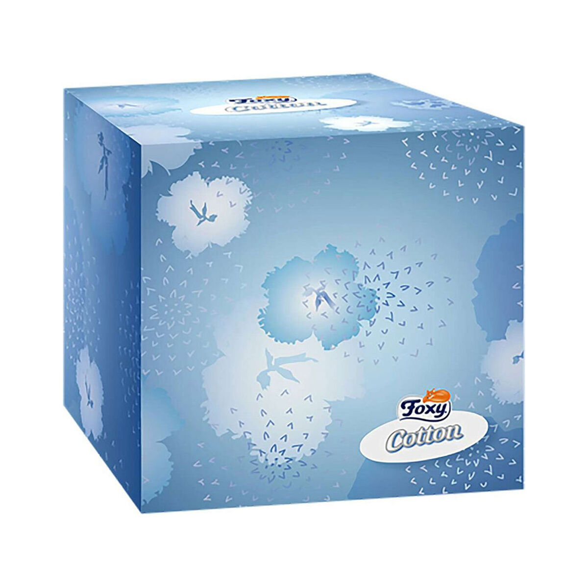 S79188330 - Pametni nakupi S7918833 0