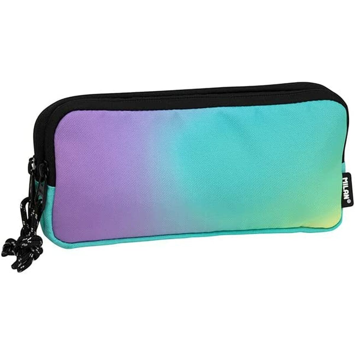 S84132030 - Pametni nakupi S8413203 0