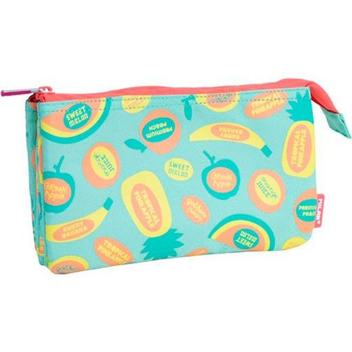 S84231820 - Pametni nakupi S8423182 0