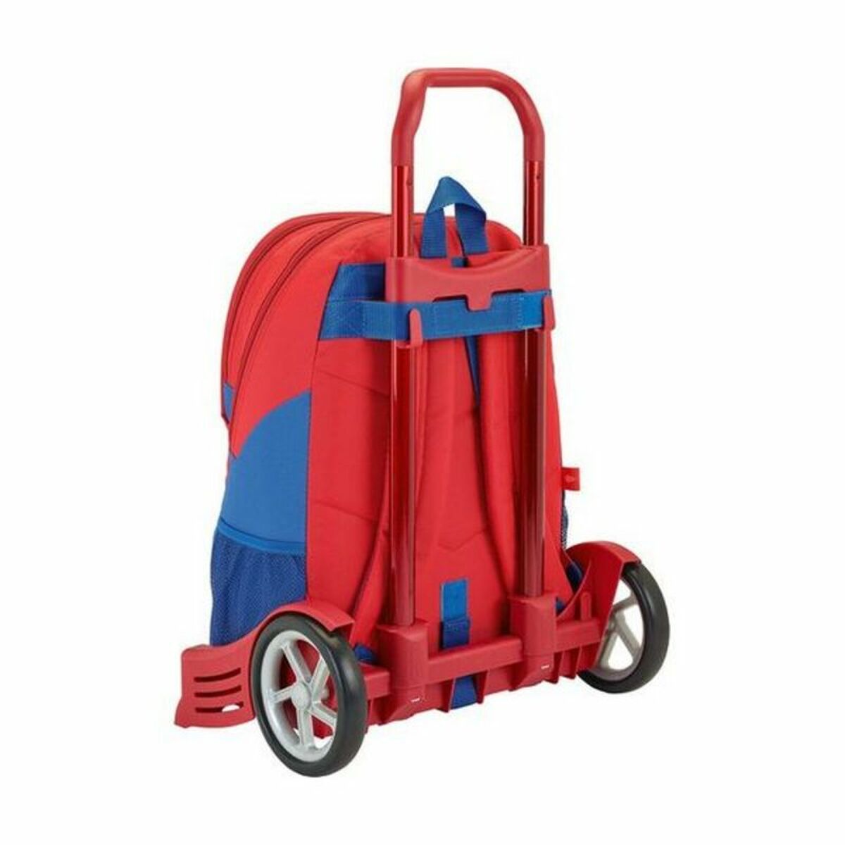 S43009611 - Pametni nakupi S4300961 1