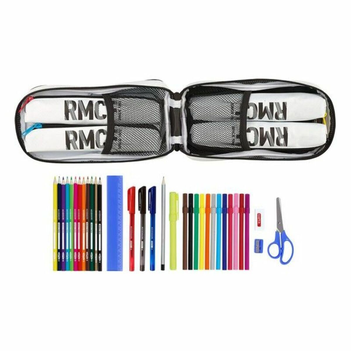 S43001551 - Pametni nakupi S4300155 1