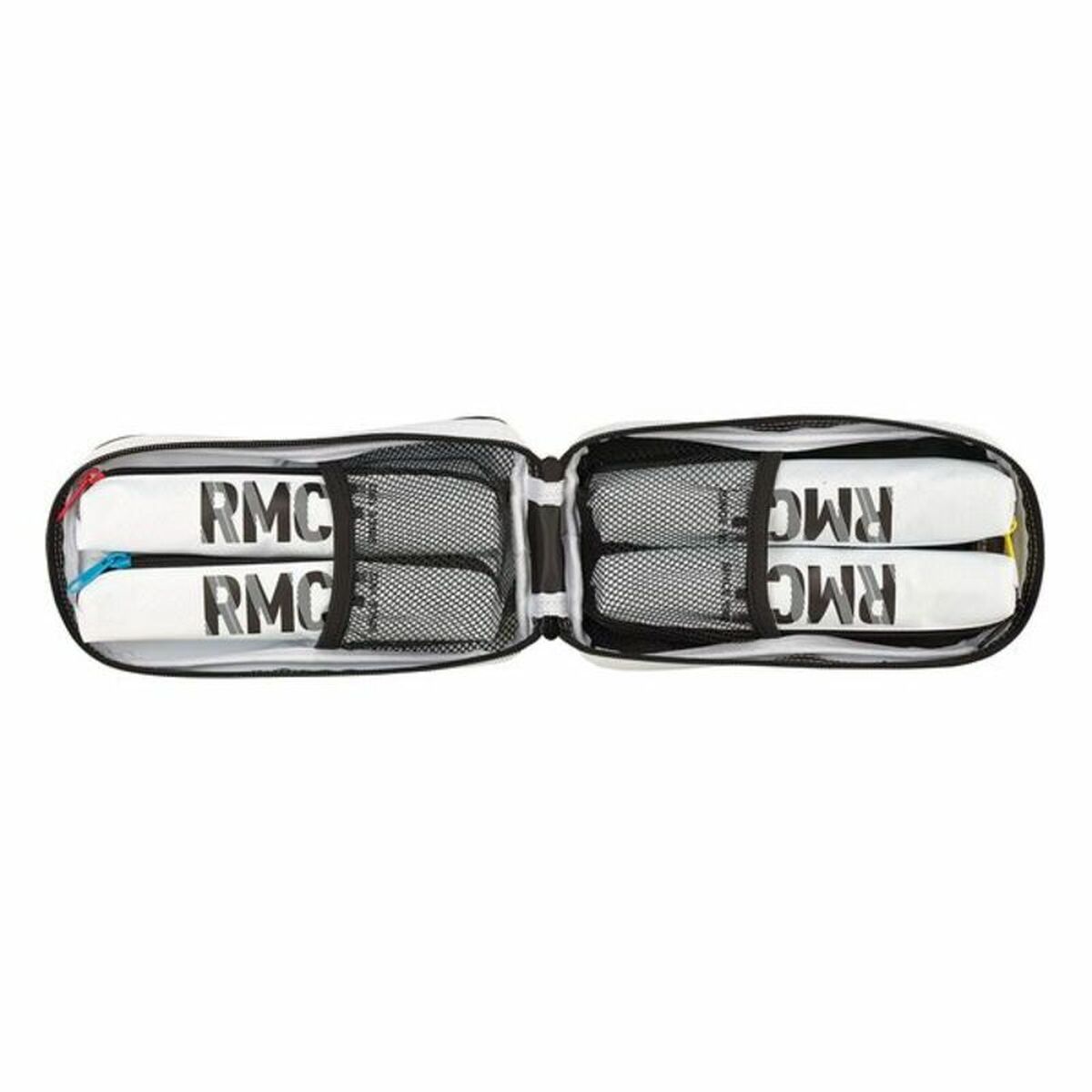 S43001561 - Pametni nakupi S4300156 1